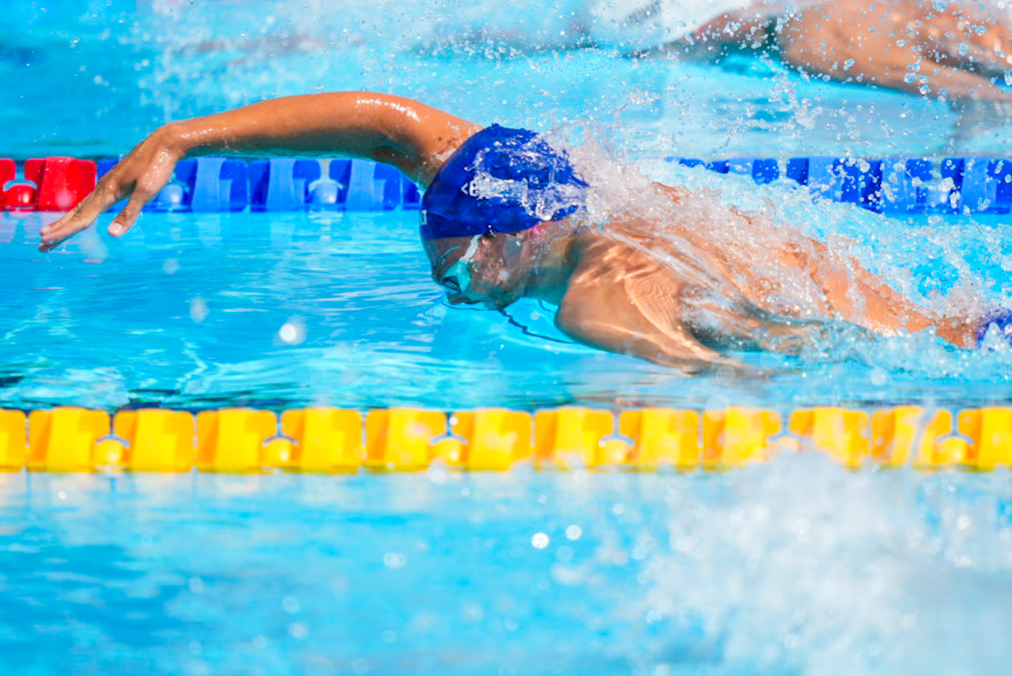 Ευρωπαϊκό κολύμβησης: Έτοιμοι για τέταρτη σερί μέρα μεταλλίων;