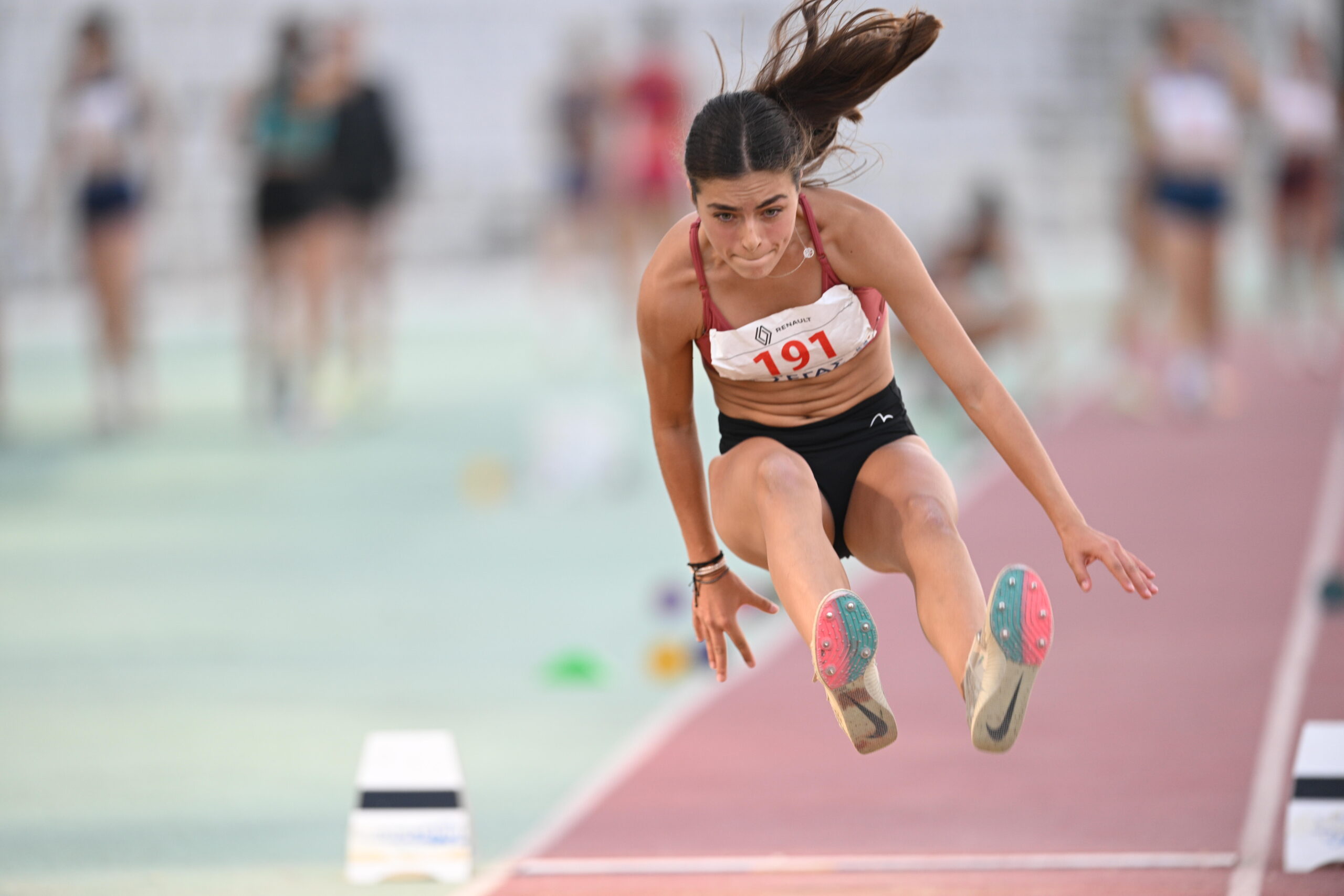 Ευρωπαϊκό Κ18: Πως διαμορφώνεται η σύνθεση της ελληνικής αποστολής μετά το Βαλκανικό