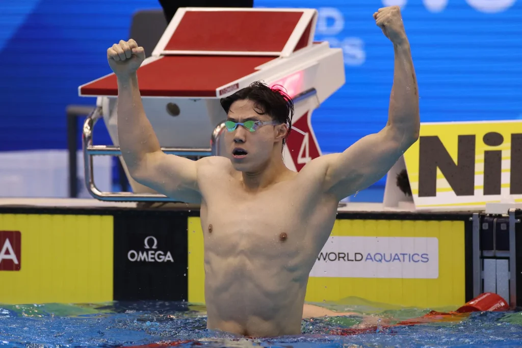 World Cup Series: Όσα χρειάζεται να ξέρετε λίγο πριν την έναρξη των αγώνων