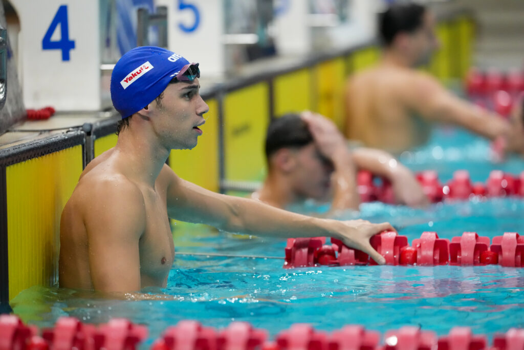 Χειμερινό Κύπελλο 2024: Με όρια και ρεκόρ έκλεισε η αυλαία