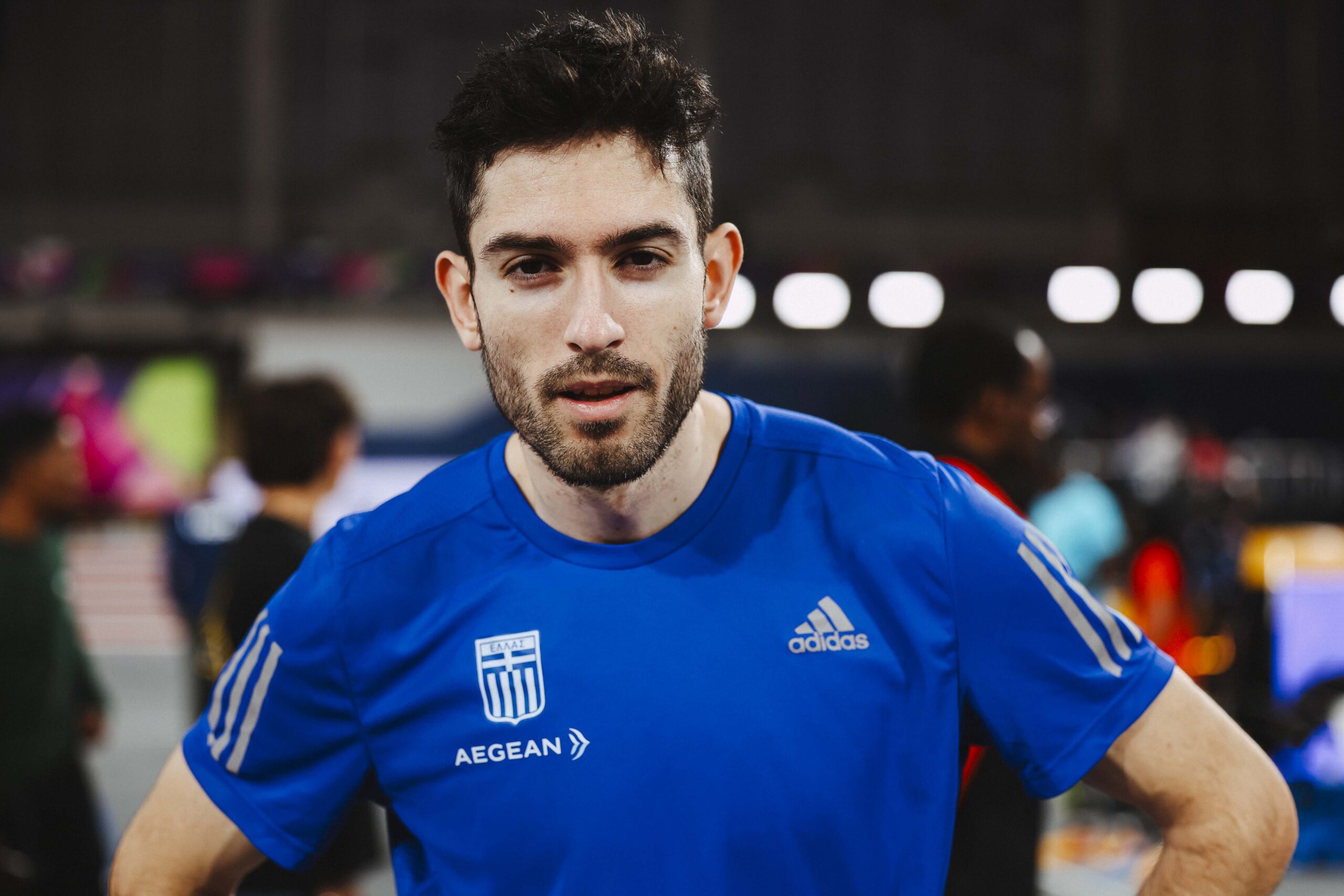 Ανανεώθηκαν οι πίνακες βαθμολόγησης επιδόσεων της WΑ – 34 ελληνικές επιδόσεις πάνω από τους 1200β