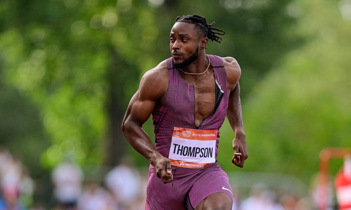 Με πολύ καλές επιδόσεις ξεκίνησε η σεζόν στην άλλη πλευρά του Ατλαντικού