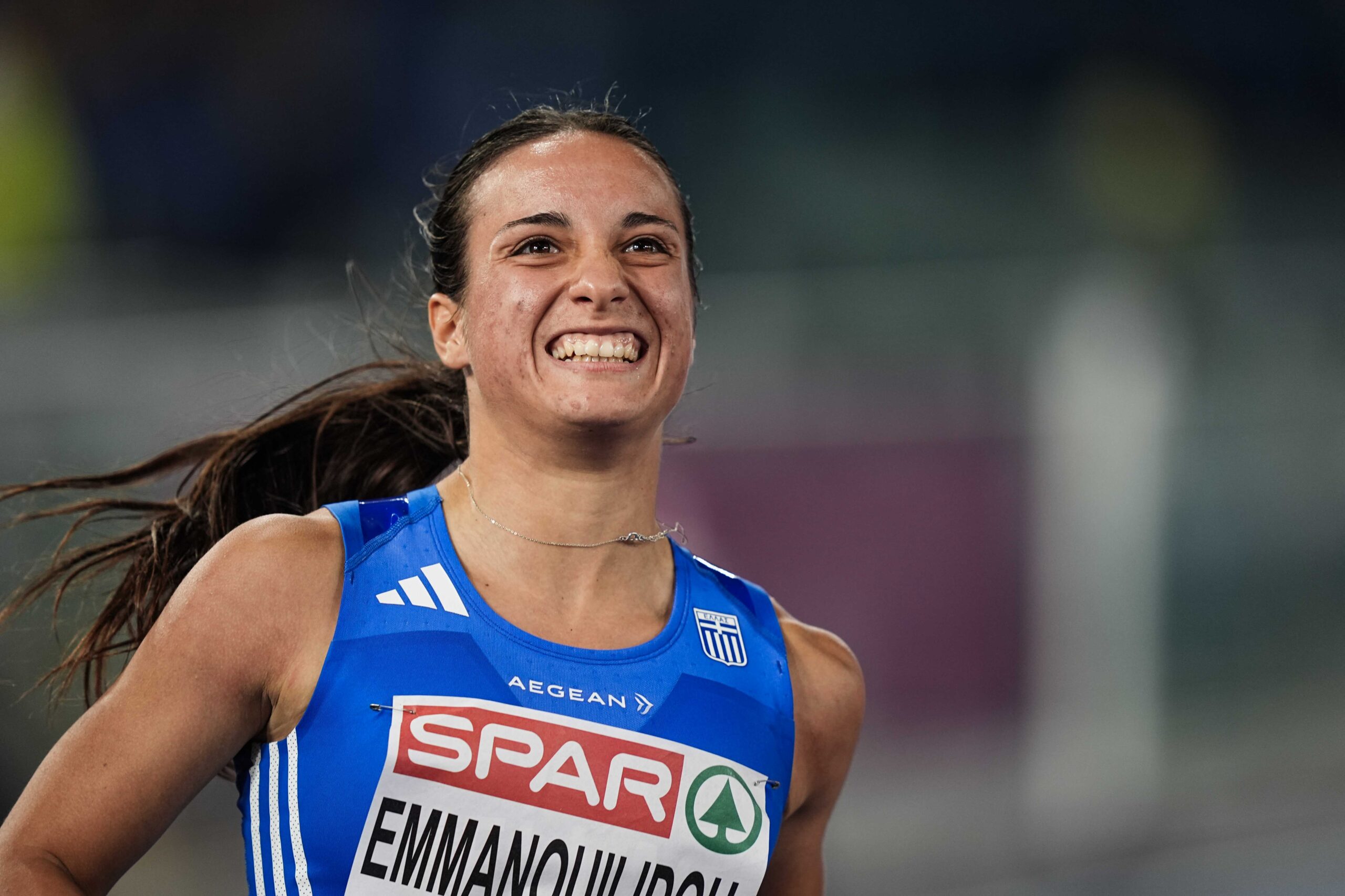 Στη Γαλλία η Εμμανουηλίδου, στη Φινλανδία Ρούμτσιος και Στυλιανίδης