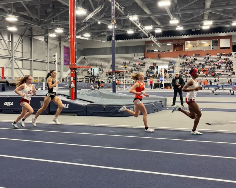 Μετάλλια για Ζάλτο, Σπύρου και Ματζουράνη στις ΗΠΑ