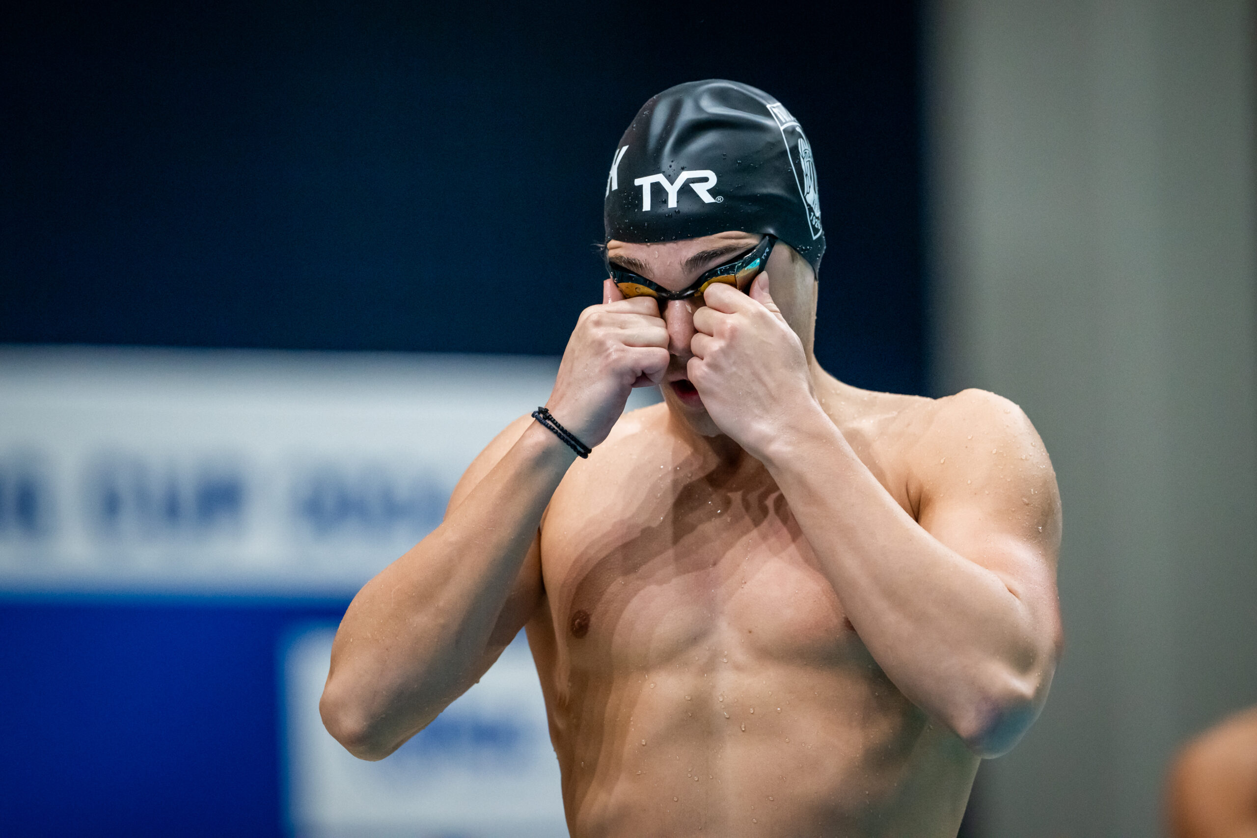 Χειμερινό Κύπελλο Ε/Ν: Έπεσε η αυλαία και στο Ποσειδώνιο