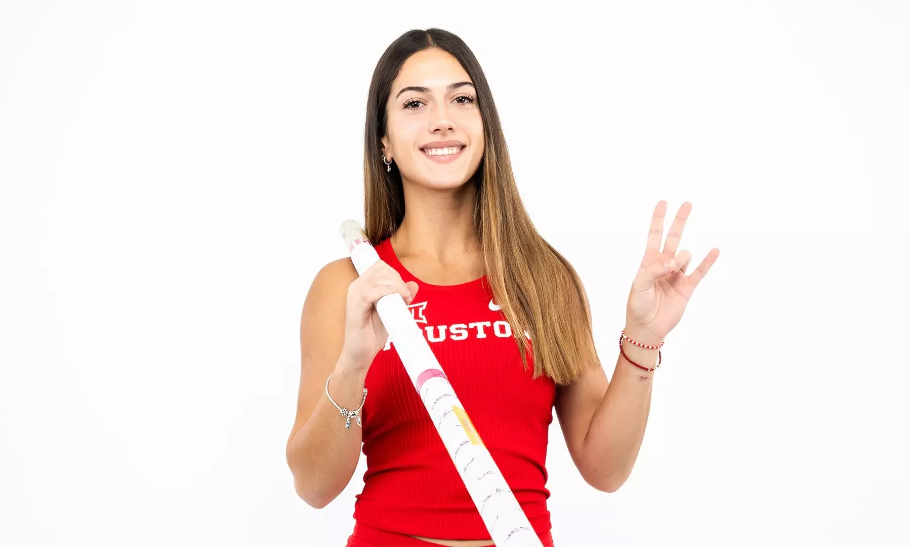 Nέο ατομικό ρεκόρ για την Παναγιώτου στις ΗΠΑ!