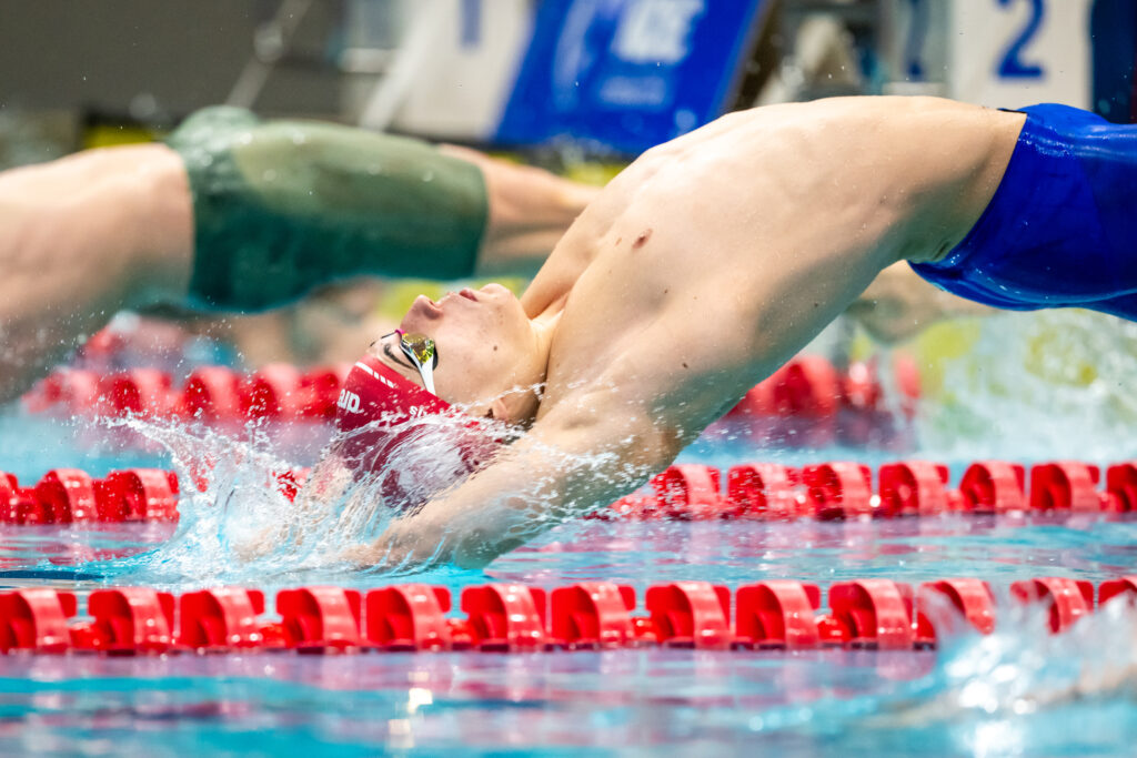 6th Edirne Cup: Όριο για το Ευρωπαϊκό Κ23 από τον Ανδριαδάκη