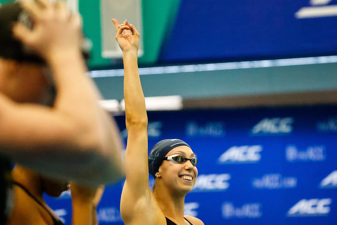 Με κορυφαία ονόματα αλλά χωρίς ελληνικές συμμετοχές οι τελικοί του NCAA