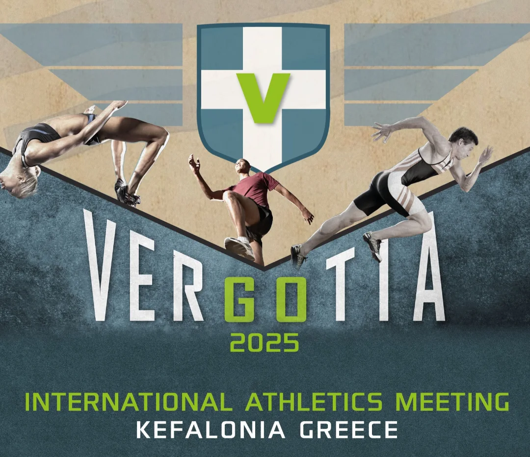 Τα Βεργώτεια επιστρέφουν το Σάββατο 10/5 μετά από δύο χρόνια απουσίας