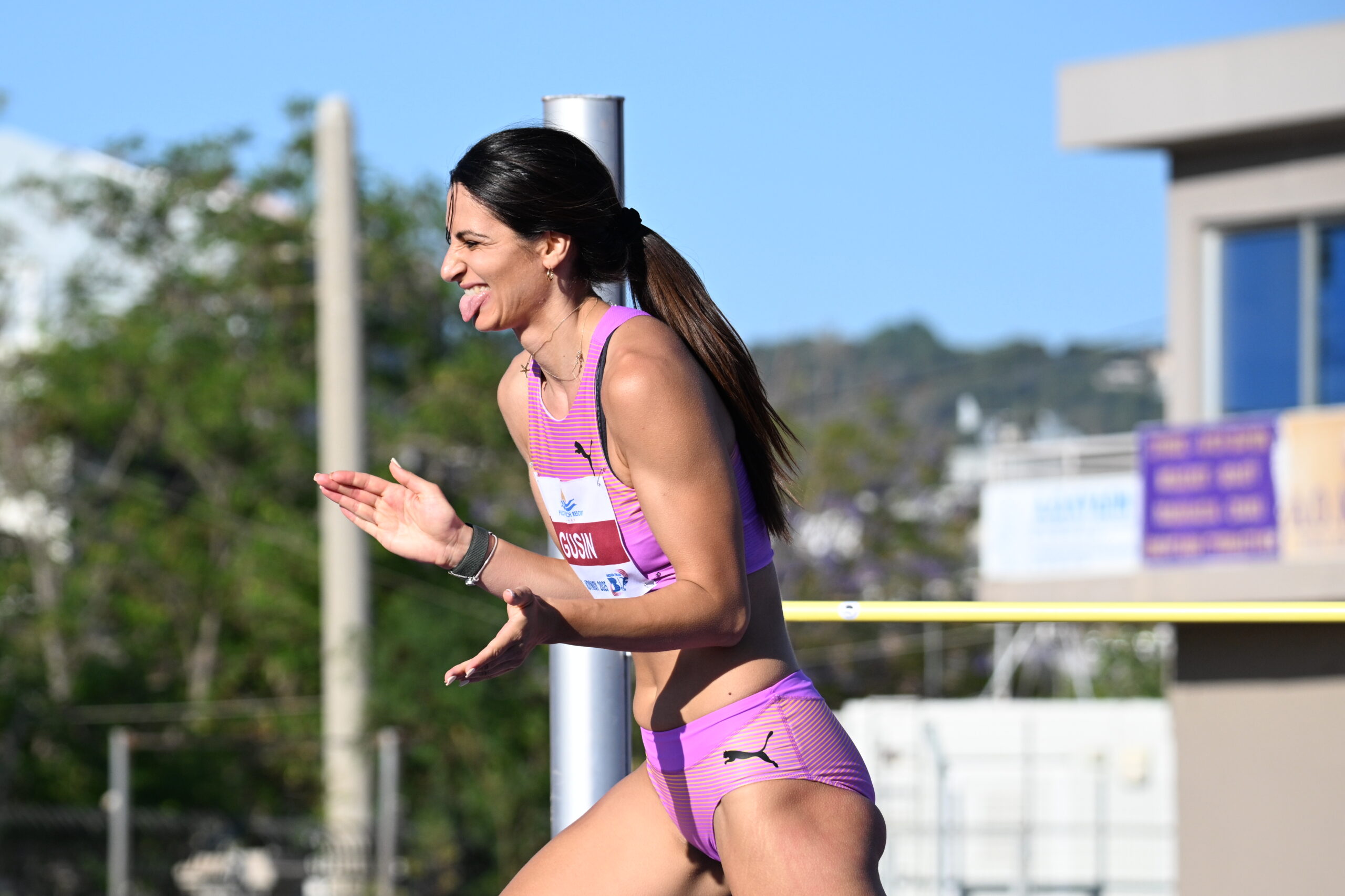 Filothei Women Gala: Σπουδαία ονόματα συγκεντρώνονται την Τρίτη 10/6 στη γιορτή του γυναικείου αθλητισμού