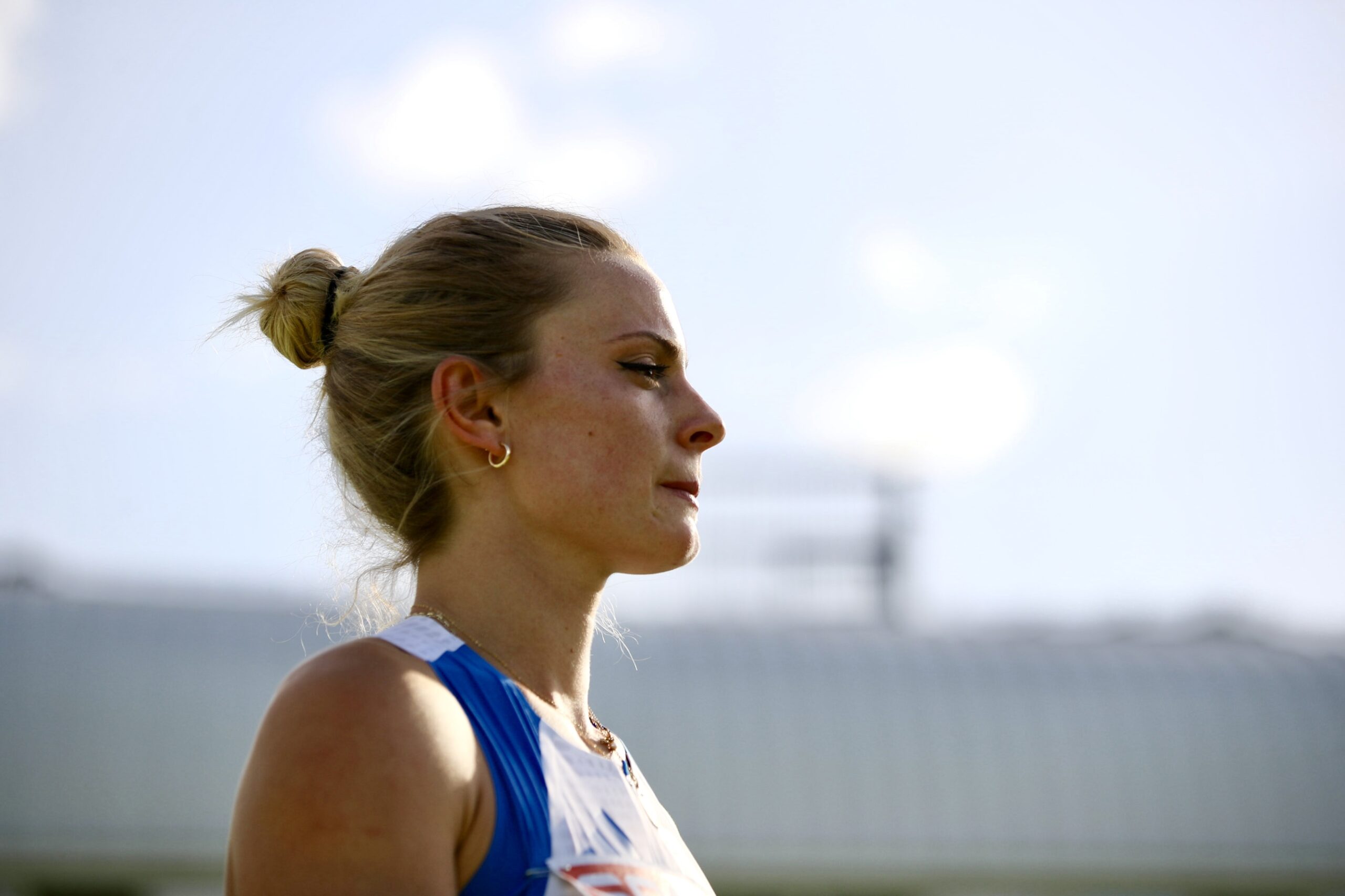 Tζένγκο: «Είδα το διαμάντι και είπα: “Ελίνα, πρέπει να γυρίσεις με αυτό στο σπίτι οπωσδήποτε”»