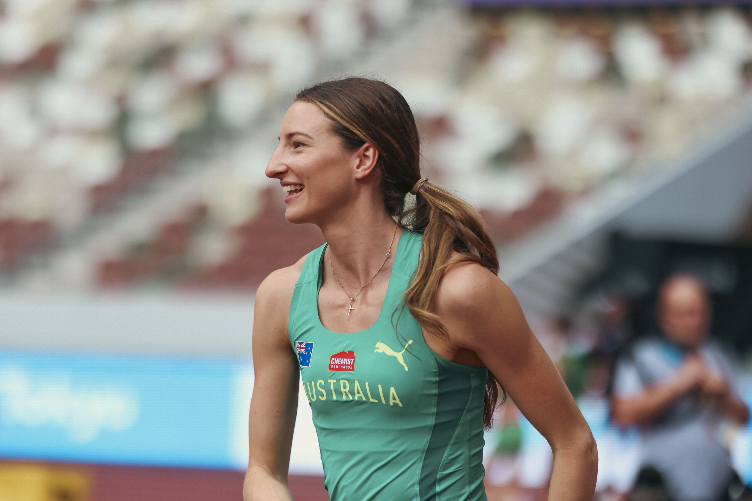 Παγκόσμιο στίβου 2025: Tα όρια πρόκρισης στους τελικούς των αγωνισμάτων