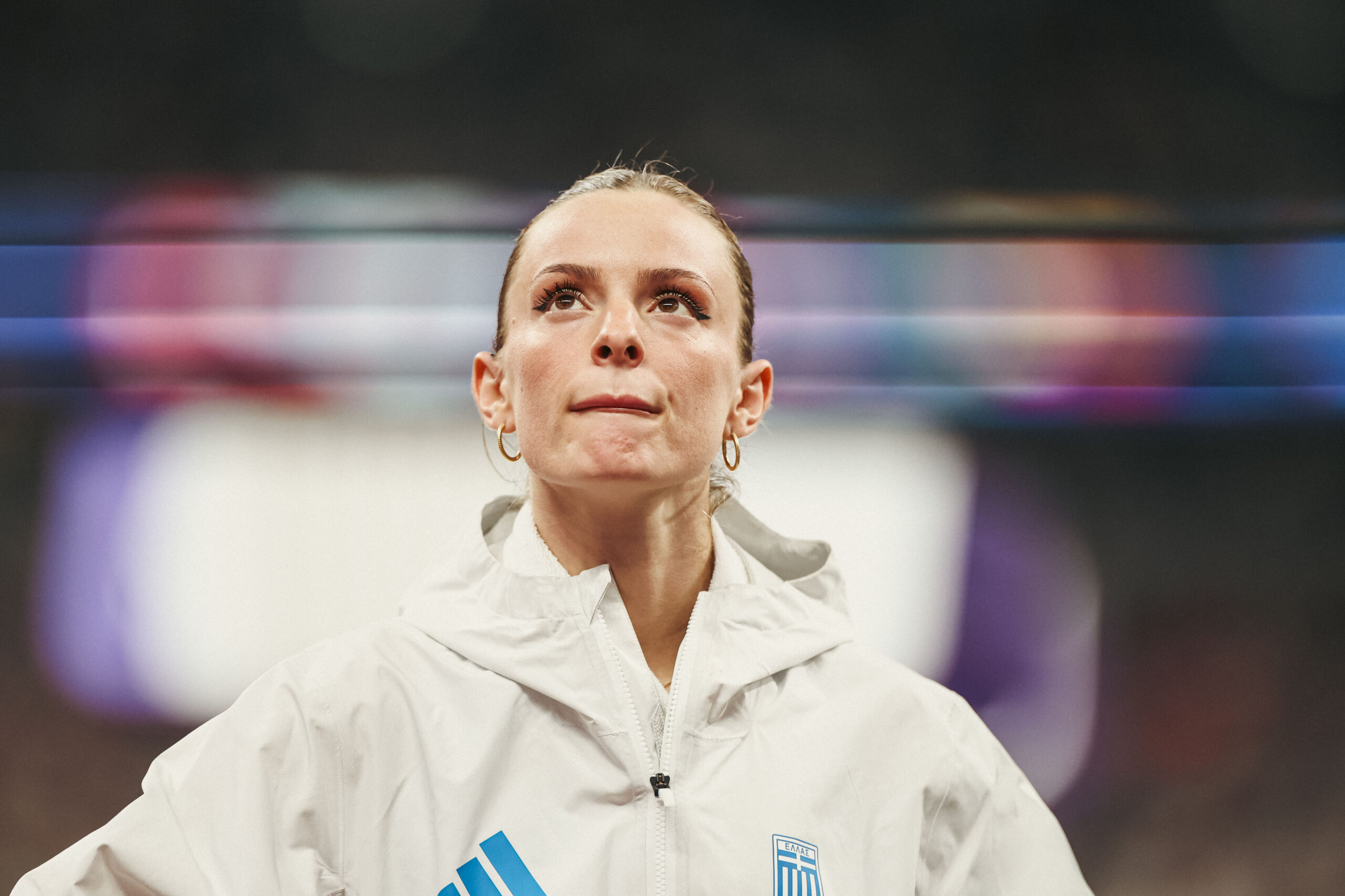 Tζένγκο: «Αυτό το Παγκόσμιο μου δίνει μόνο πείσμα για το επόμενο»