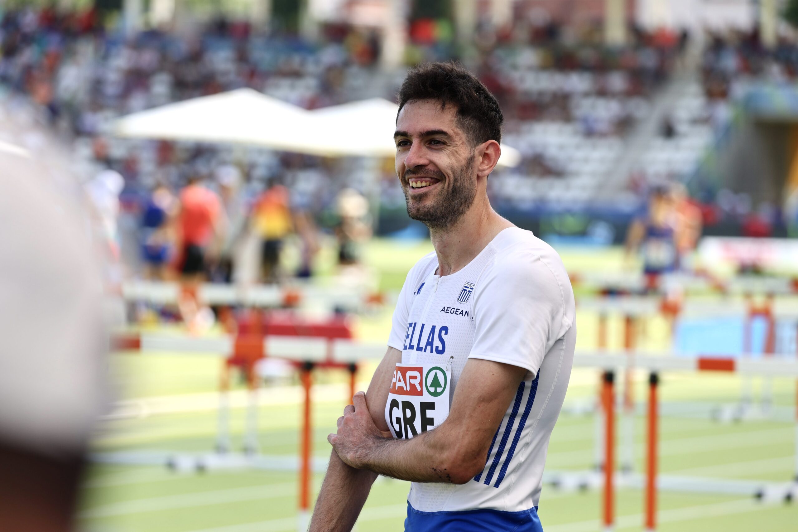 Παγκόσμιο στίβου 2025: Το preview των αλμάτων