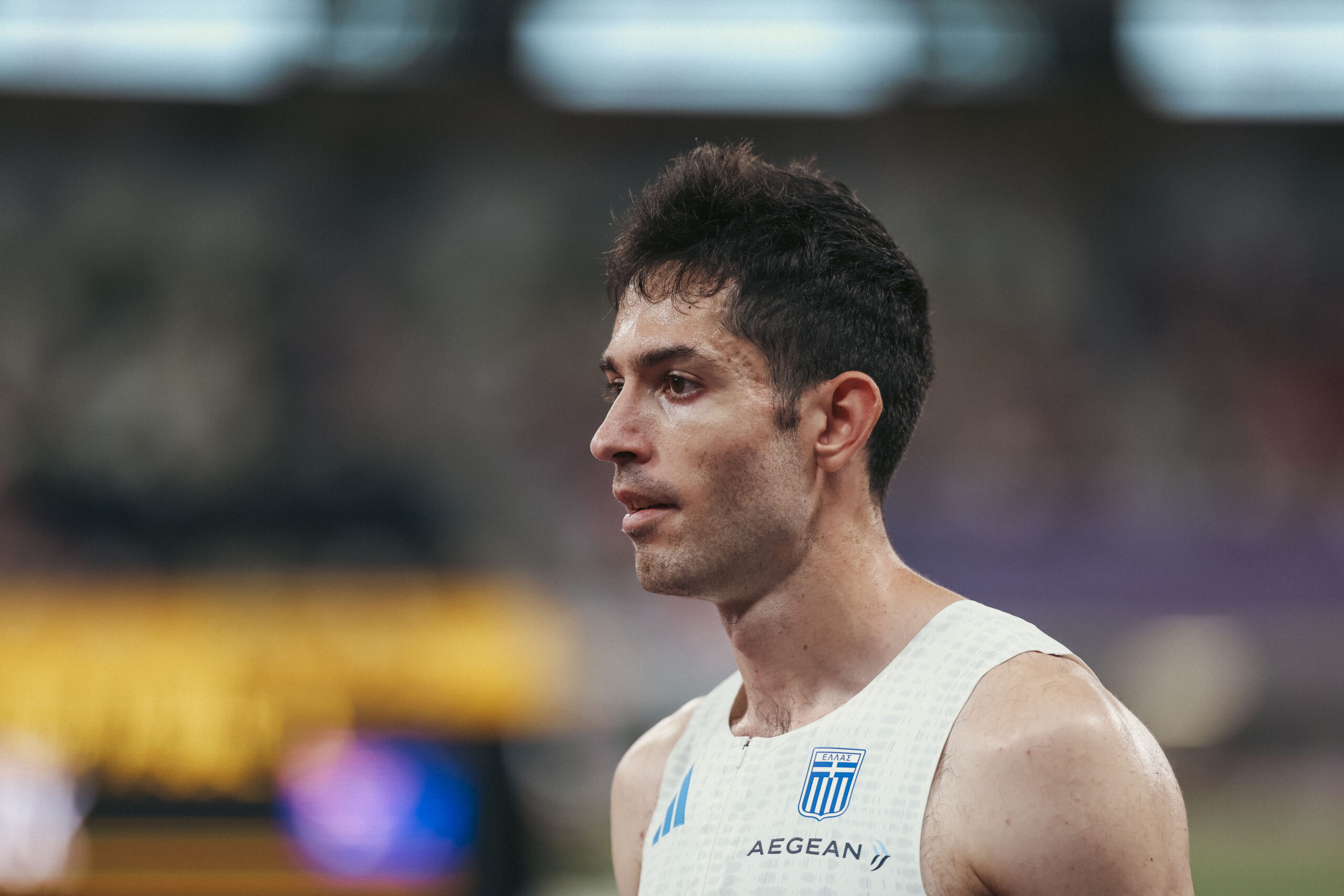 Ultimate Championships 2026: Ανακοινώθηκε το σύστημα πρόκρισης για τη Βουδαπέστη