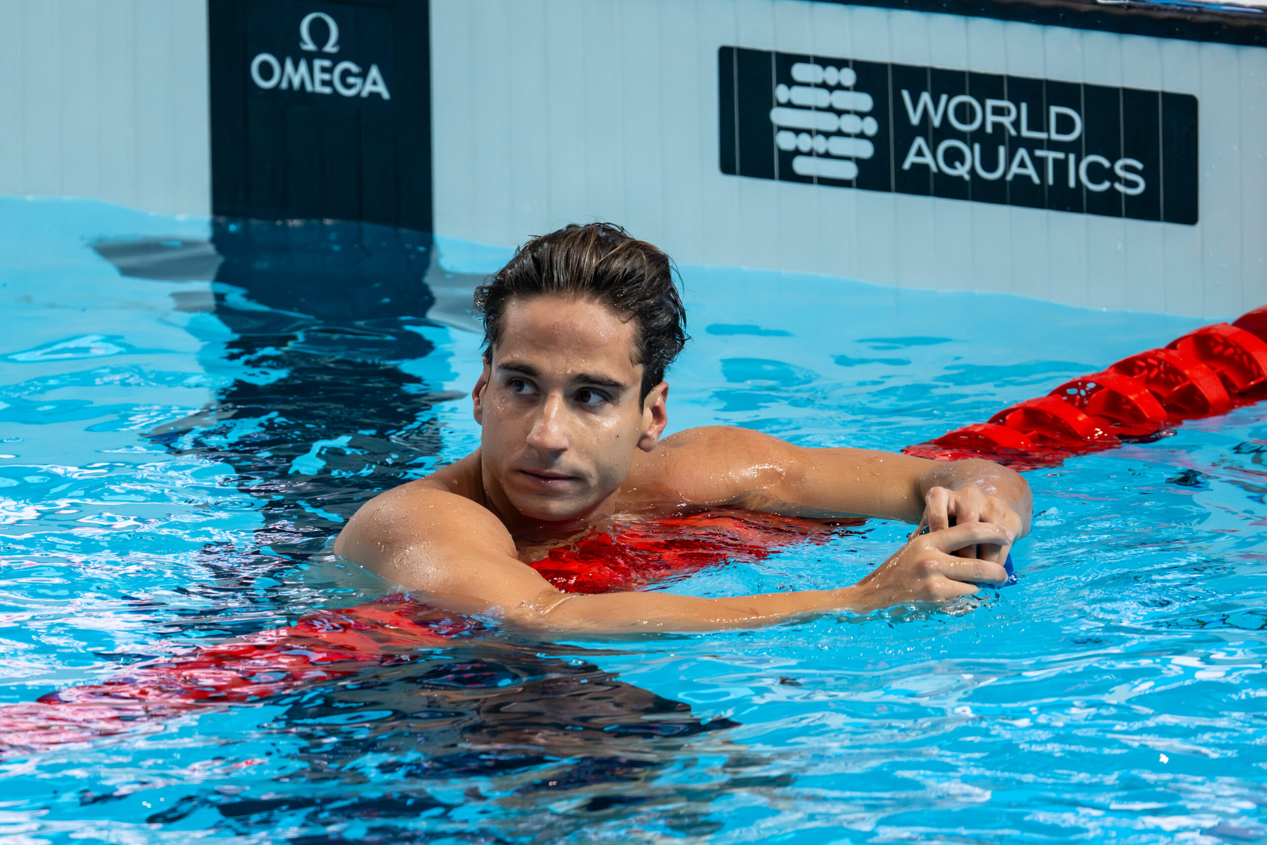 Οι επιβεβαιωμένες απουσίες της Ελλάδας για το Ευρωπαϊκό 25άρας