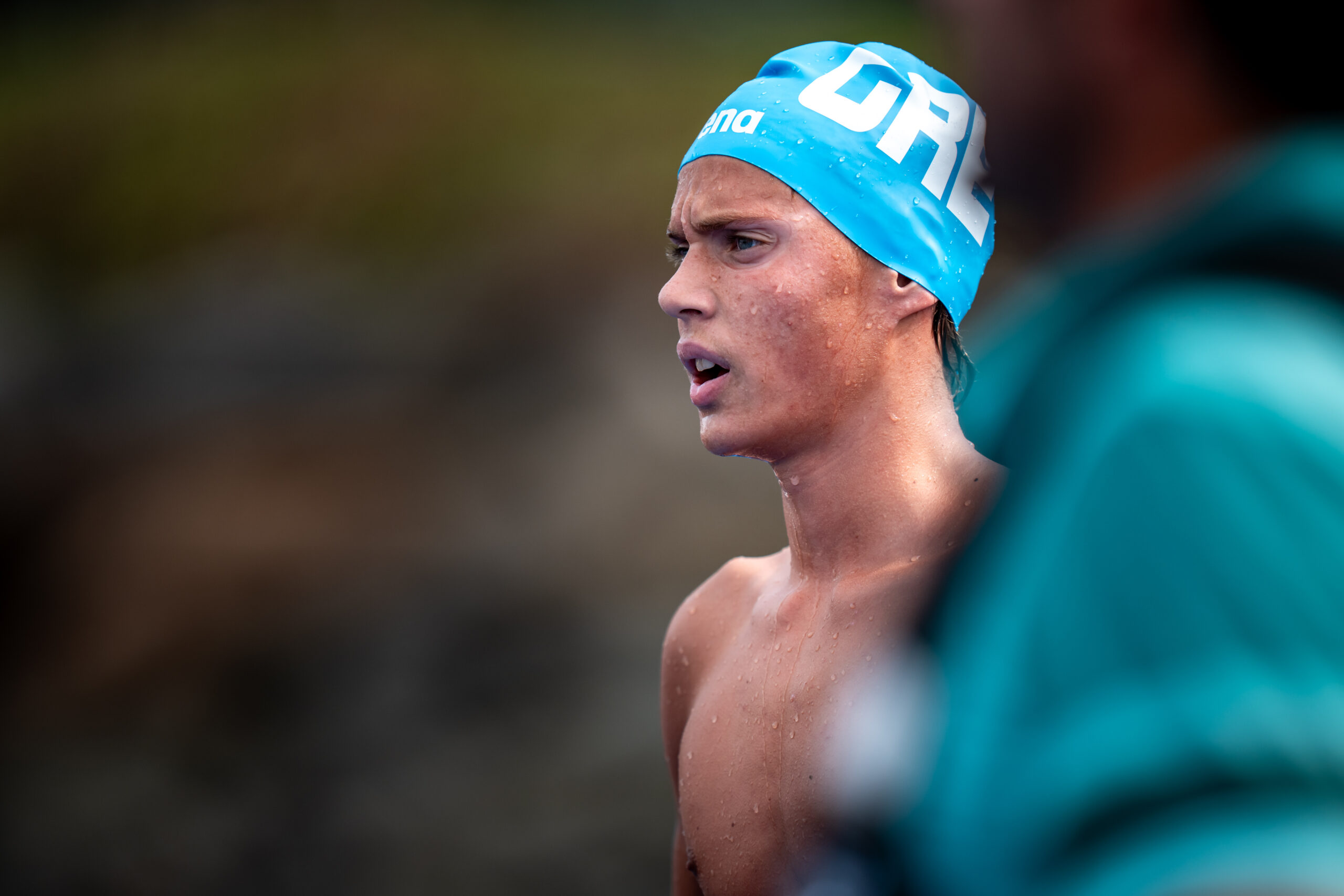 Ελπιδοφόρες εμφανίσεις με ρεκόρ από τη νέα γενιά στις ημερίδες 25άρας ανά την Ελλάδα