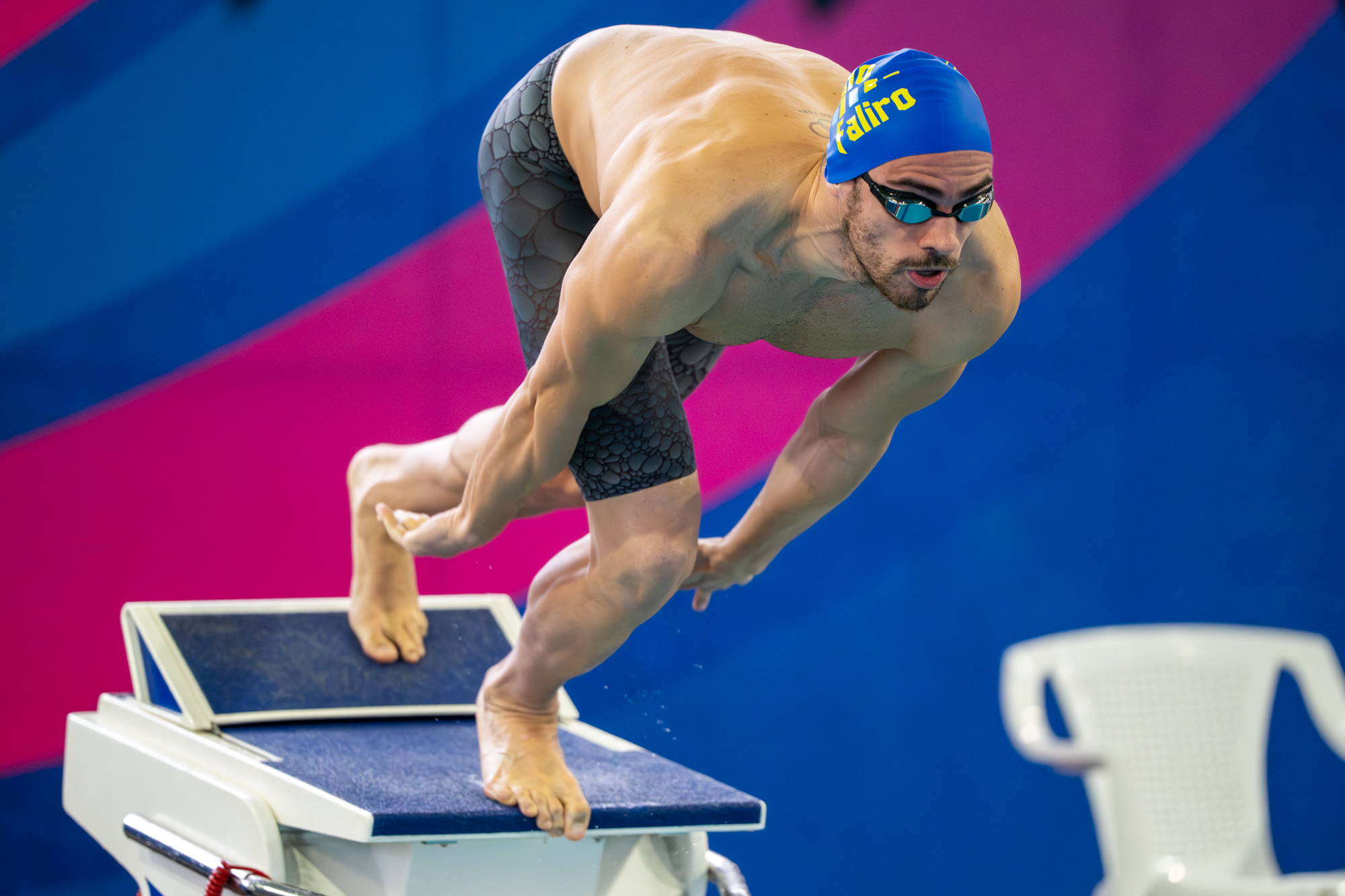 Χειμερινό Κύπελλο 2025: Ξεμούδιασμα για τα φαβορί στους προκριματικούς της 3ης μέρας