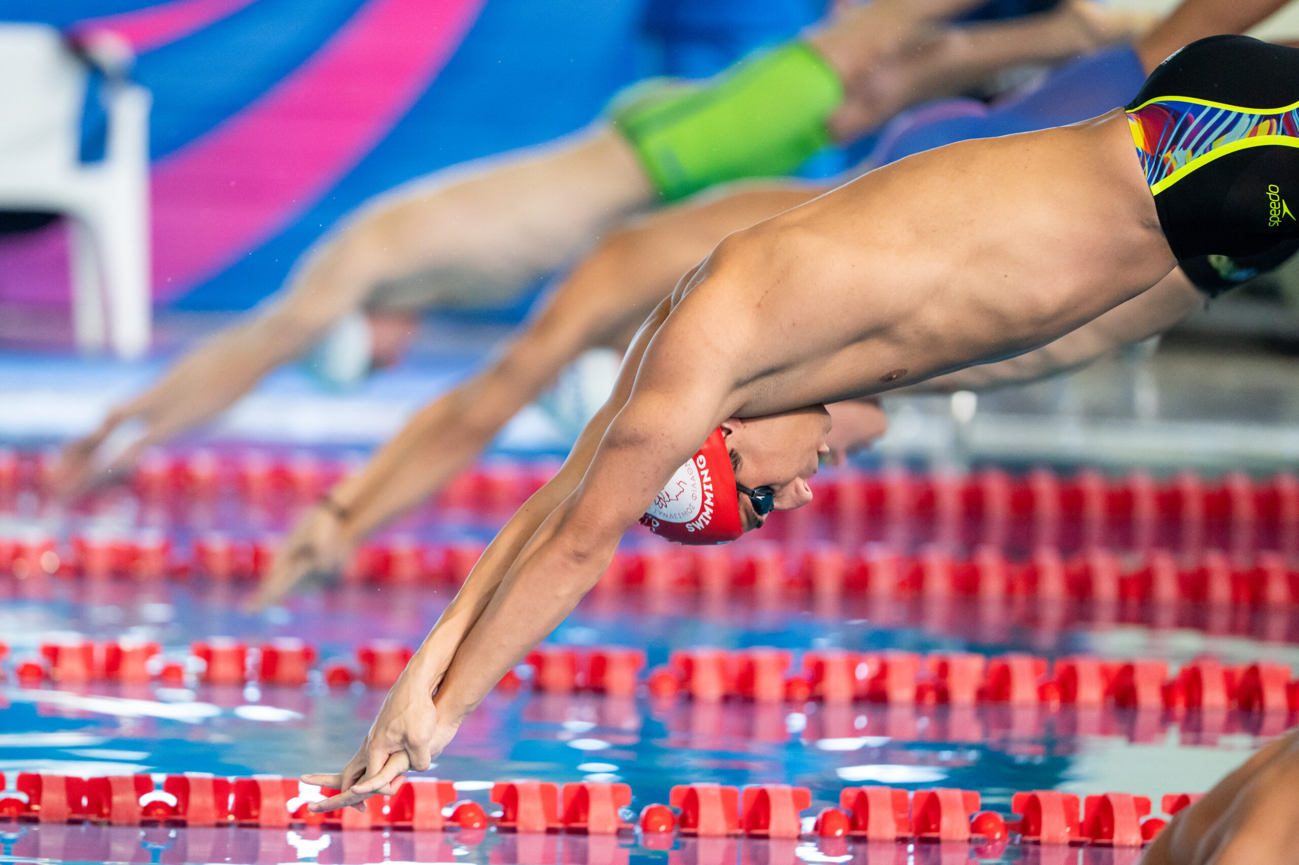 Χειμερινό Κύπελλο: Χαλαρές κούρσες στα προκριματικά της 1ης ημέρας