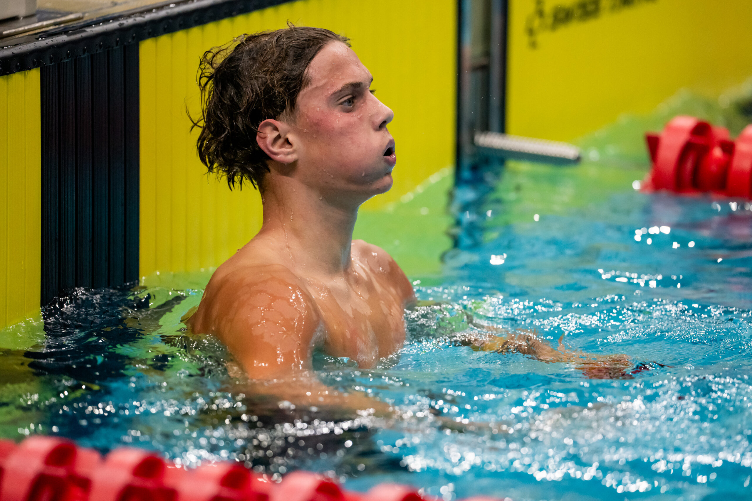 Χειμερινό Πρωτάθλημα κατηγοριών: Αναλυτικό πρόγραμμα και συμμετοχές