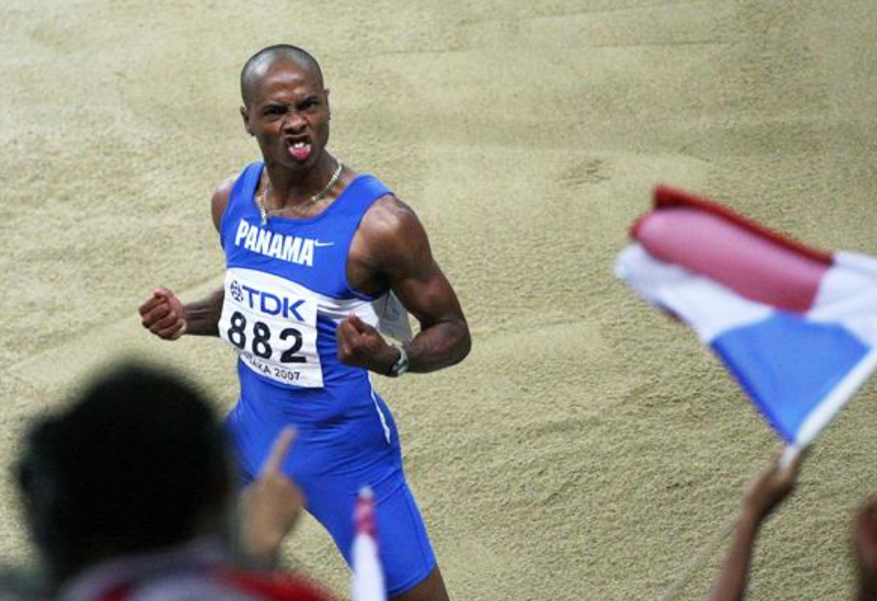 Πανελλήνιο κλειστού 2026: Αυτά είναι τα ρεκόρ σταδίου στο κλειστό της Παιανίας