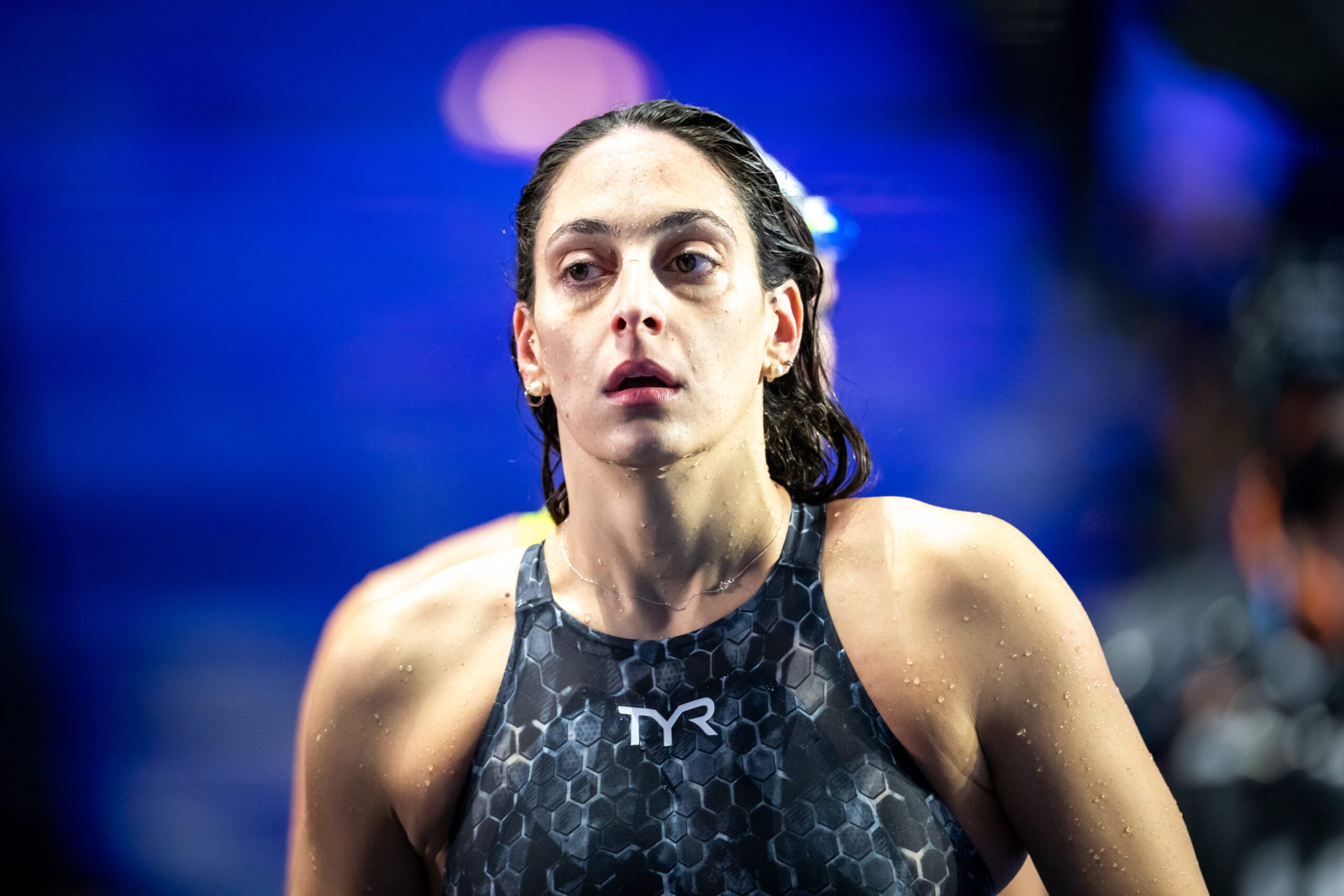 Acropolis Swim Open 2026: Κολυμβητές/ριες από τρεις ηπείρους στη «γιορτή» του ΟΑΚΑ