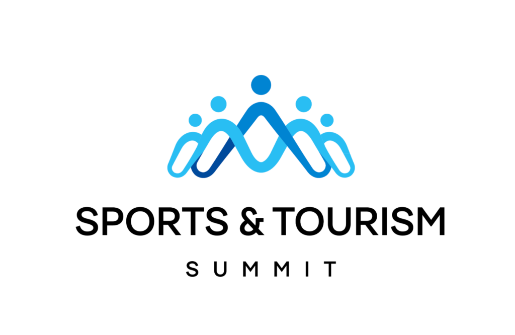Sports & Tourism Summit 2026: Το αναλυτικό πρόγραμμα του διήμερου συνεδρίου