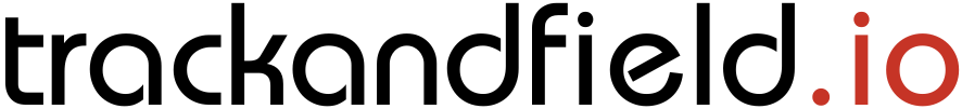 trackandfield.io link